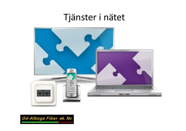 telia virusskydd dator telia virusskydd dator